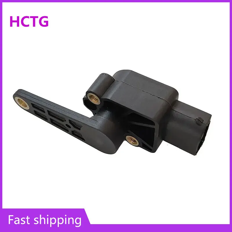 37146785207 Headlight Level Sensor 37146778815 For BMW 1 3 5 Series E60 E81 E87 E90 E91 E92 320 325 520 X1 X5 X6 M3 MINI
37146785207 Headlight Level Sensor 37146778815 For BMW 1 3 5 Series E60 E81 E87 E90 E91 E92 320 325 520 X1 X5 X6 M3 MINI