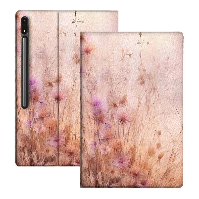 Green Bristlegrass Art Popular Gift For Samsung Galaxy Tab S10 S9 S8 S7 FE Lite Soft Flexible Support Tablet Case
Green Bristlegrass Art Popular Gift For Samsung Galaxy Tab S10 S9 S8 S7 FE Lite Soft Flexible Support Tablet Case