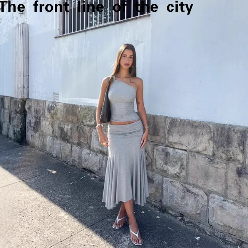 Сексуальное кружево Slim Fit Hip Hing Dr Европейский Sle oulder Bared Svel Чистый цвет Повседневная со средней талией Полиэстер Batwing pe
Сексуальное кружево Slim Fit Hip Hing Dr Европейский Sle oulder Bared Svel Чистый цвет Повседневная со средней талией Полиэстер Batwing pe