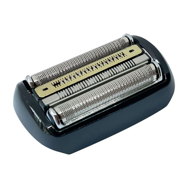 Сменная бритвенная головка для бритвы Braun 9 серии 9040S, 9080Cc, 9093S, 9095Cc, 9240S, 9242S, 9260S, 9280Cc,
Сменная бритвенная головка для бритвы Braun 9 серии 9040S, 9080Cc, 9093S, 9095Cc, 9240S, 9242S, 9260S, 9280Cc,
