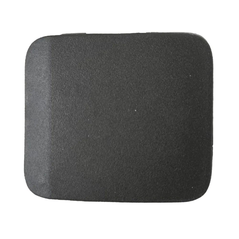 OEM For Compatible Front Tow Hook For Cover for Toyota For C-HR Model Years 2020 to 2022 ReplaFor Cement Part Number 5212810100
OEM For Compatible Front Tow Hook For Cover for Toyota For C-HR Model Years 2020 to 2022 ReplaFor Cement Part Number 5212810100