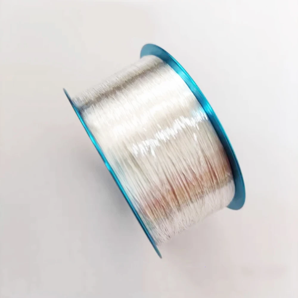 999 Pure Silver Fine Wire for Electronic Mobile Fingerprint Repair High-Performance Alloy Wire for LED Research Applications
999 Pure Silver Fine Wire for Electronic Mobile Fingerprint Repair High-Performance Alloy Wire for LED Research Applications