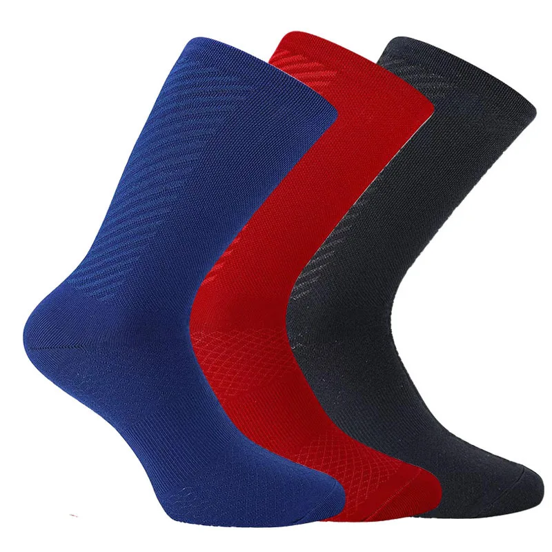 Женские и мужские велосипедные носки из ткани премиум-класса для идеального катания, подходят для 37-45, множество цветов 
Женские и мужские велосипедные носки из ткани премиум-класса для идеального катания, подходят для 37-45, множество цветов