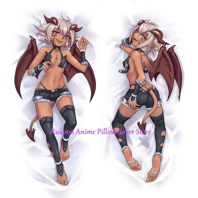 Dakimakura Anime Beautiful Girl Double-sided Pillow Cover Print Life-size body pillows cover Adult pillowcase 2024
Dakimakura Anime Beautiful Girl Double-sided Pillow Cover Print Life-size body pillows cover Adult pillowcase 2024