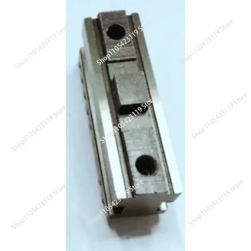 Lathe chuck collet lathe Manual Self Centering seperate jaw,Movable jaw
Lathe chuck collet lathe Manual Self Centering seperate jaw,Movable jaw