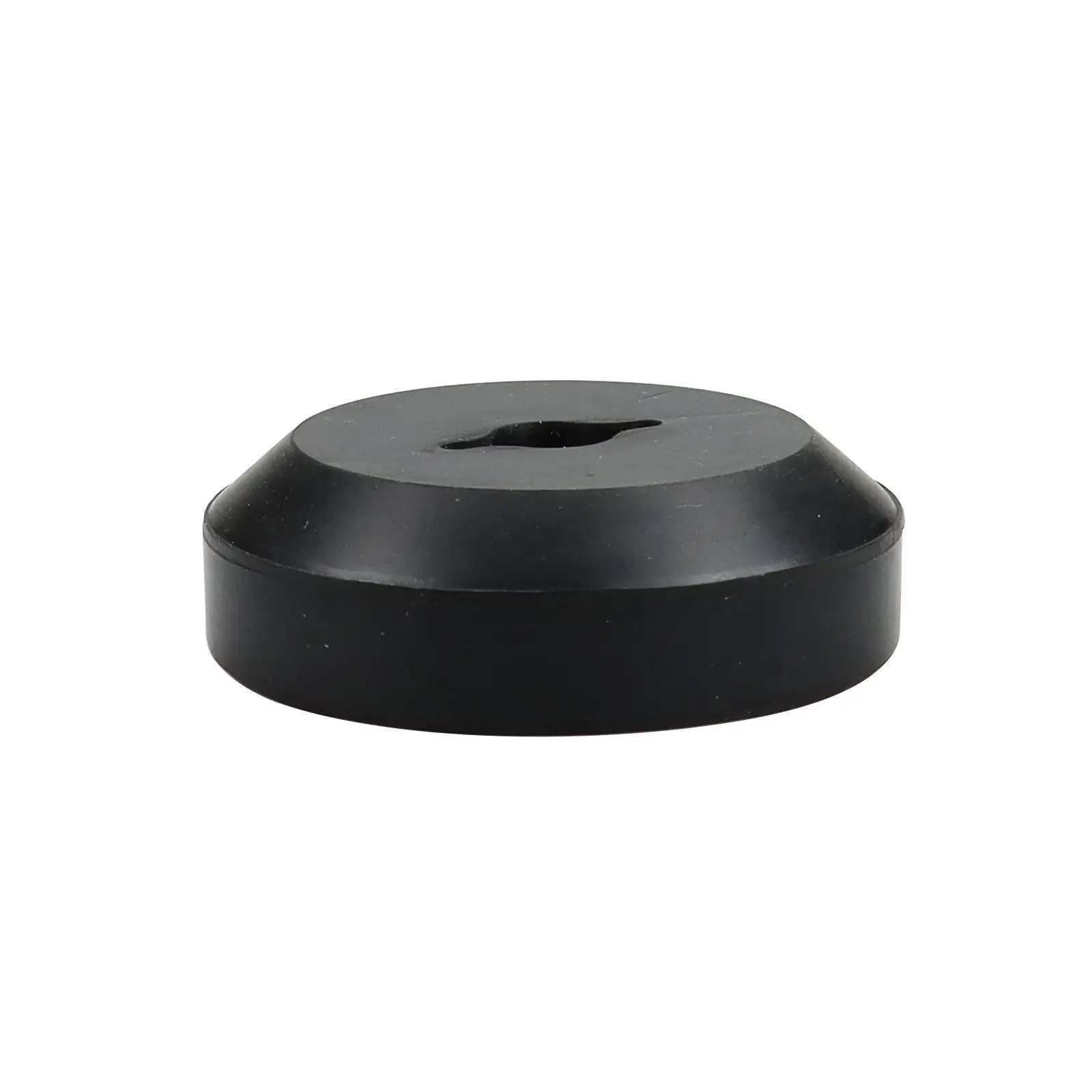 ATV Auto Stop Collar 5415787 Replacement Accessory for Ranger Crew XP 1000 2021 Easily Install Repair Parts Sturdy Black
ATV Auto Stop Collar 5415787 Replacement Accessory for Ranger Crew XP 1000 2021 Easily Install Repair Parts Sturdy Black
