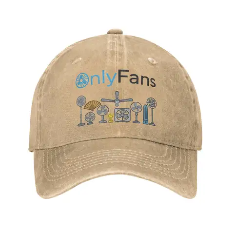 Funny Only Fans Meme Casual Baseball Cap Summer  Trucker Hat Sun-Proof Kpop Rock Snapback Cap Unisex-Teens Funny Baseball Caps