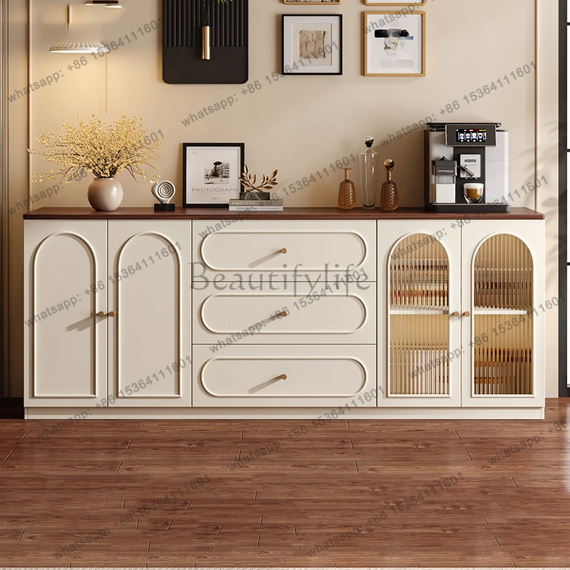 Display Organizer Living Room Cabinets Shelf Librero Jewelry Living Room Cabinets Drawers Replica Gabinete Trendy Furniture
Display Organizer Living Room Cabinets Shelf Librero Jewelry Living Room Cabinets Drawers Replica Gabinete Trendy Furniture