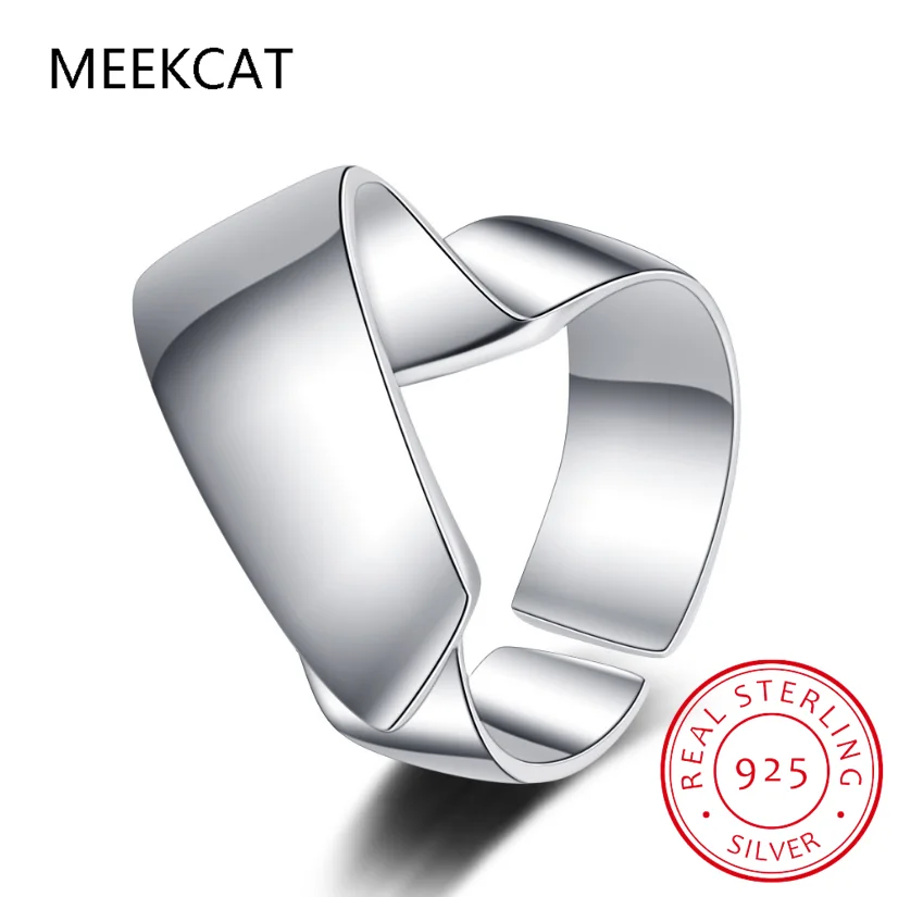 925 Sterling Silver White Gold Plated Wavy Stackable Ring for Women, Twisted Wave Band Delicate Eternity Ring Jewelry Gift Bague
925 Sterling Silver White Gold Plated Wavy Stackable Ring for Women, Twisted Wave Band Delicate Eternity Ring Jewelry Gift Bague