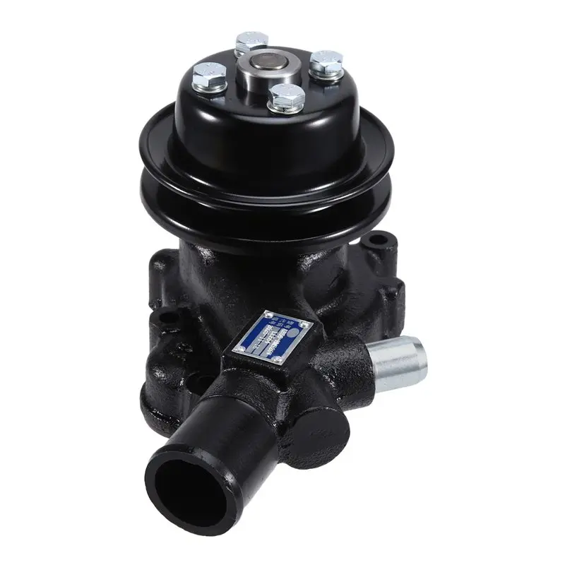 Водяной насос AASS 1307010AB56-HMS20W 1307010AB56HMS20W для двигателей FAW 4DW81-2D, 4DW81-23D, 4DW81-28D, 4DW91-29D, 4DW91-38D
Водяной насос AASS 1307010AB56-HMS20W 1307010AB56HMS20W для двигателей FAW 4DW81-2D, 4DW81-23D, 4DW81-28D, 4DW91-29D, 4DW91-38D