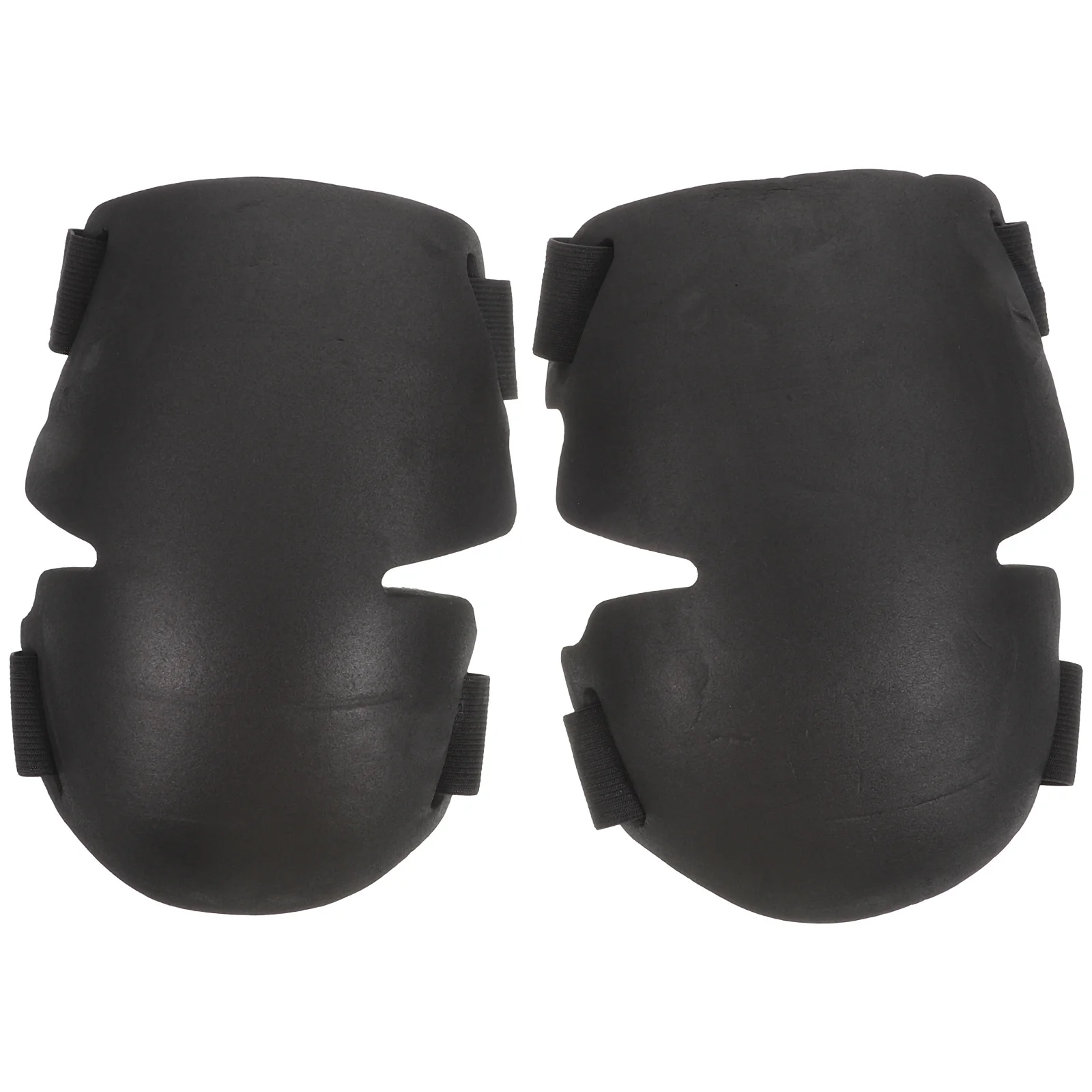 1Pair Multi-Function Knee Pads Heavy Duty Comfortable Support Pads for Working Men Garden Cleaning Riding Guards Skating Gear
1Pair Multi-Function Knee Pads Heavy Duty Comfortable Support Pads for Working Men Garden Cleaning Riding Guards Skating Gear
