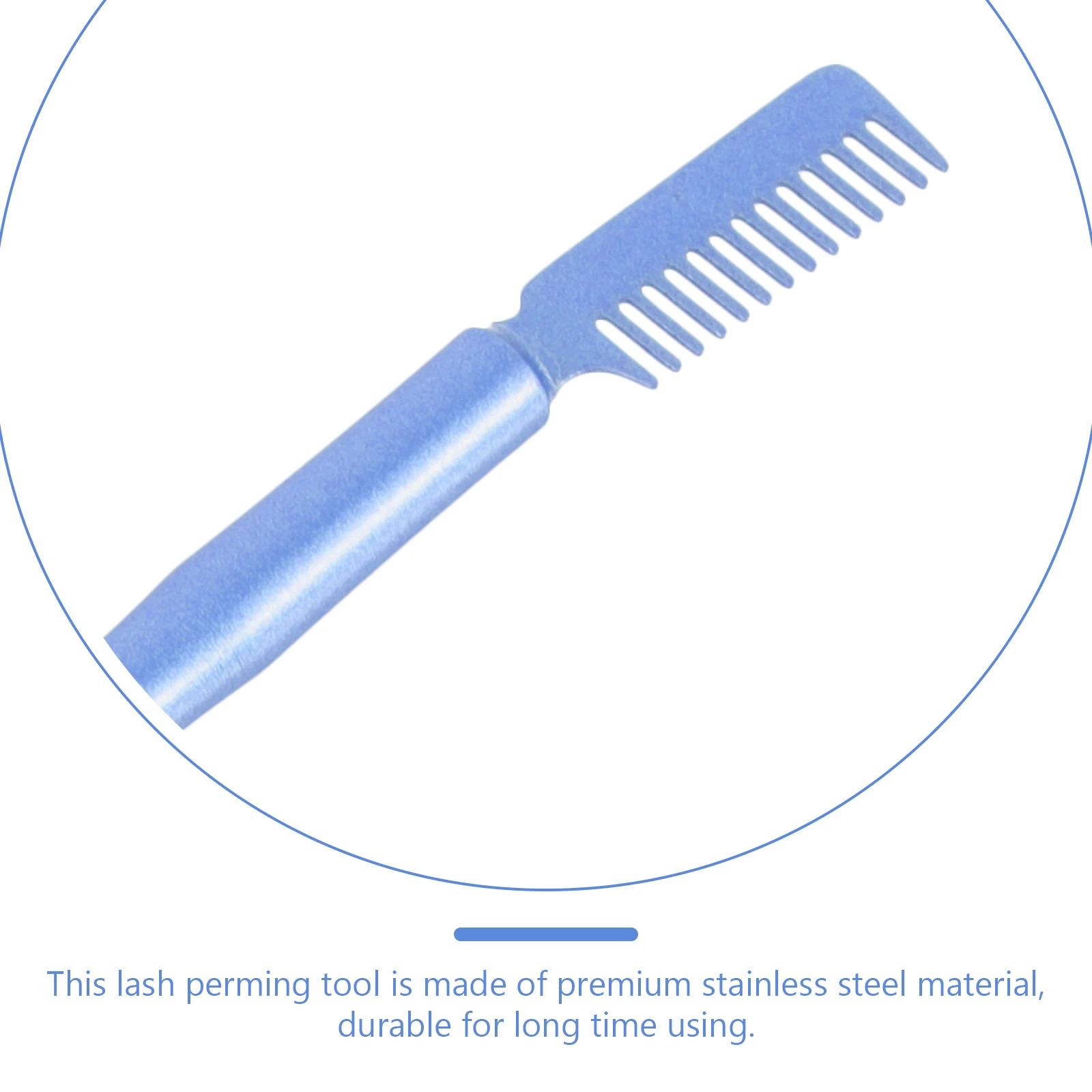 Eyelash Lift Perm Tool Kit Stainless Steel Lash Lifting Tool Comb Included Professional Eyelash Separator For Extensions Small 
Eyelash Lift Perm Tool Kit Stainless Steel Lash Lifting Tool Comb Included Professional Eyelash Separator For Extensions Small