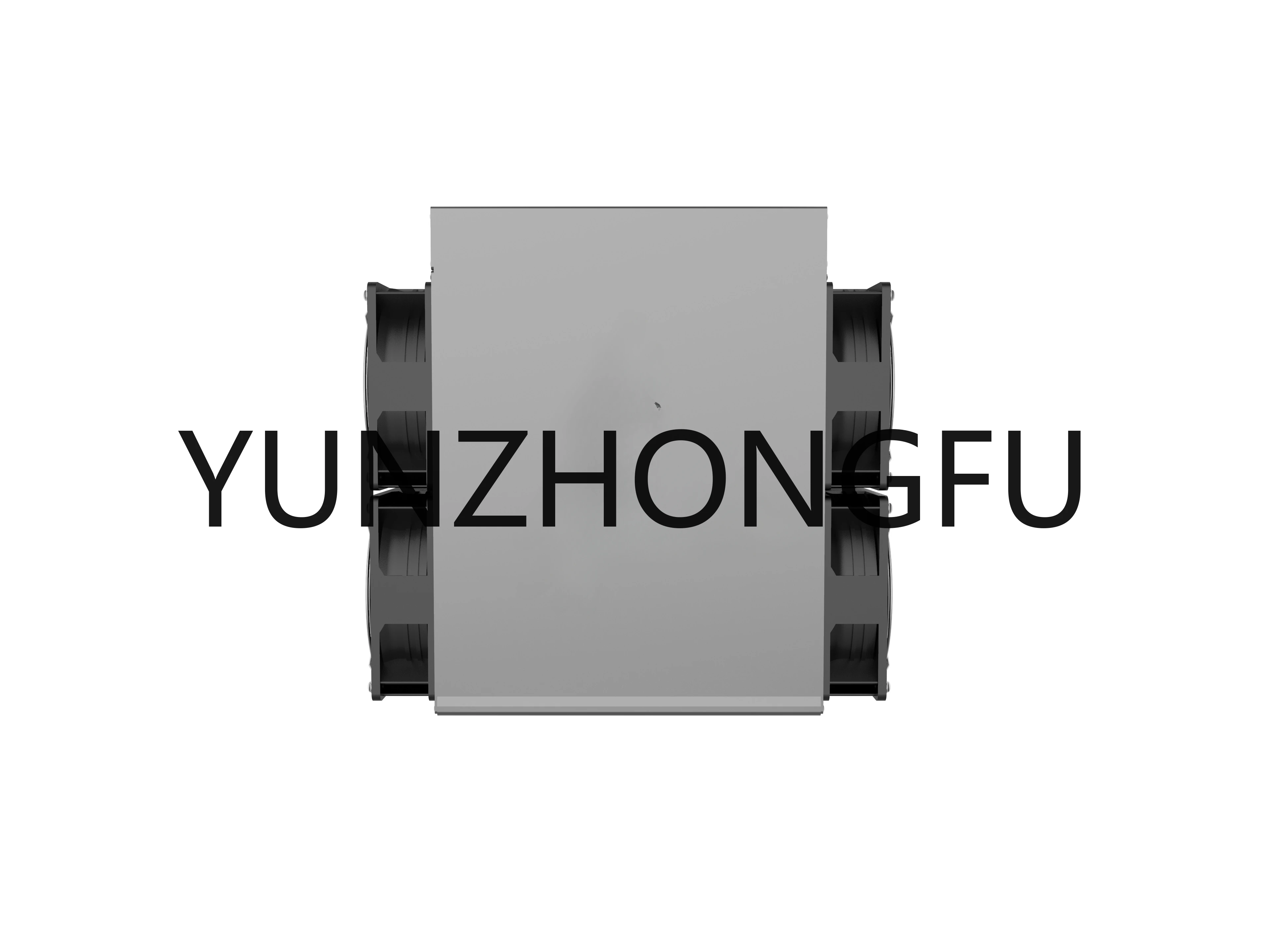 Bitcoin Miner лучше, чем WhatsMiner M31S M21S M20S Antminer S9 S15 T17 S17 S19 NEW B1L 60T/S±10% SHA256 BTC Asic Miner
Bitcoin Miner лучше, чем WhatsMiner M31S M21S M20S Antminer S9 S15 T17 S17 S19 NEW B1L 60T/S±10% SHA256 BTC Asic Miner