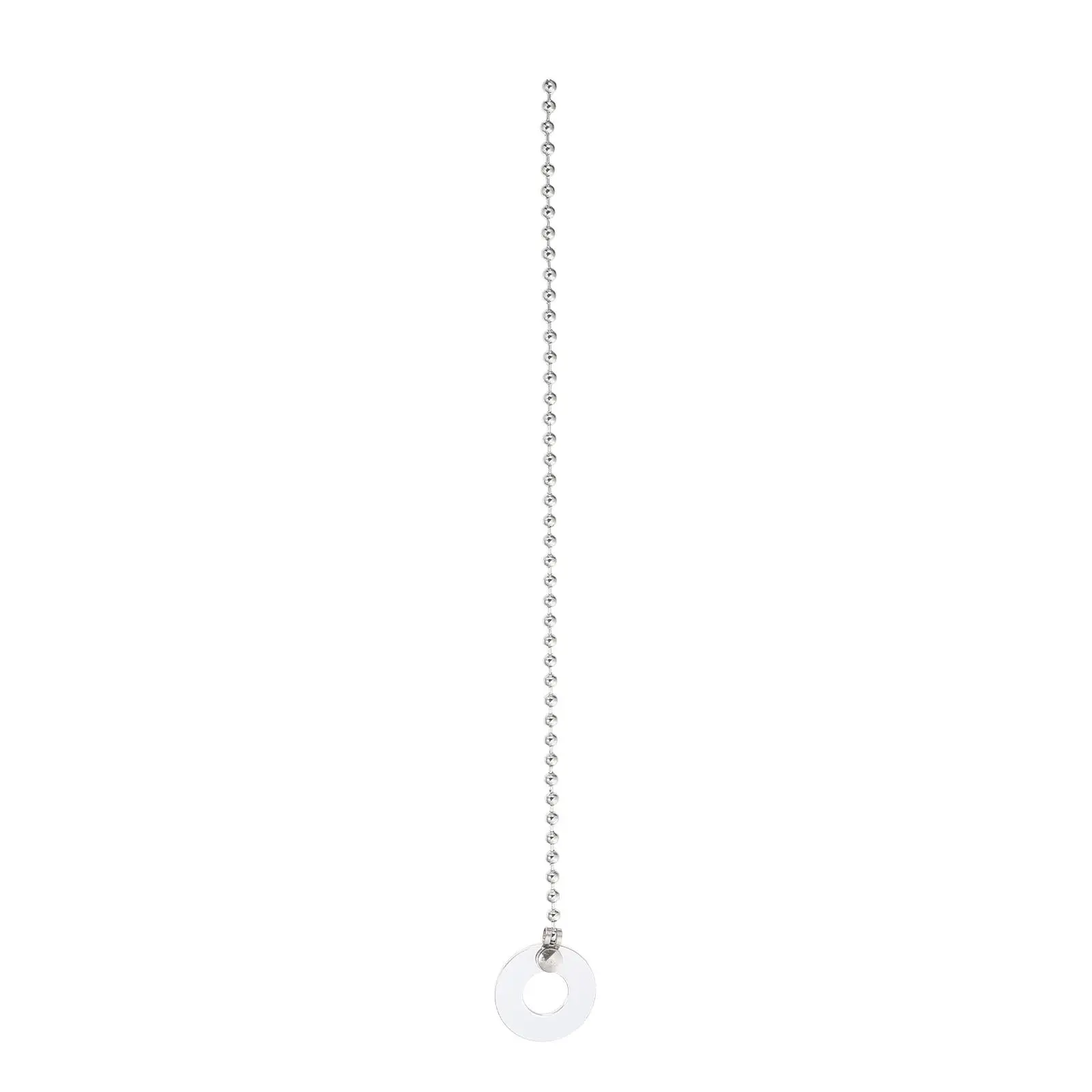 Drum Cymbal Sustainer Professional Sizzler Chain for Ride Crash Extension Silver Instrument Accessories Cymbal Sizzler
Drum Cymbal Sustainer Professional Sizzler Chain for Ride Crash Extension Silver Instrument Accessories Cymbal Sizzler