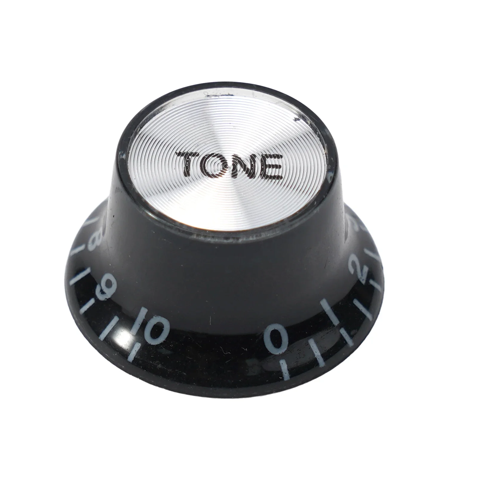 4Pcs Guitar Speed Control Knobs 2 Volumes 2 Tones Knob For LP SG Electric Guitar High Quality Knobs With Faultless Finish
4Pcs Guitar Speed Control Knobs 2 Volumes 2 Tones Knob For LP SG Electric Guitar High Quality Knobs With Faultless Finish
