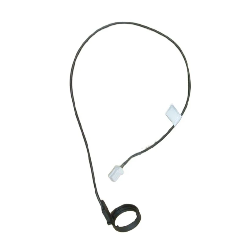 3605130-P00 Оригинальный противоугонный блок управления катушкой ключа, автозамена для Haval H3 H5 для GWM Wingle 3 5 6 
3605130-P00 Оригинальный противоугонный блок управления катушкой ключа, автозамена для Haval H3 H5 для GWM Wingle 3 5 6