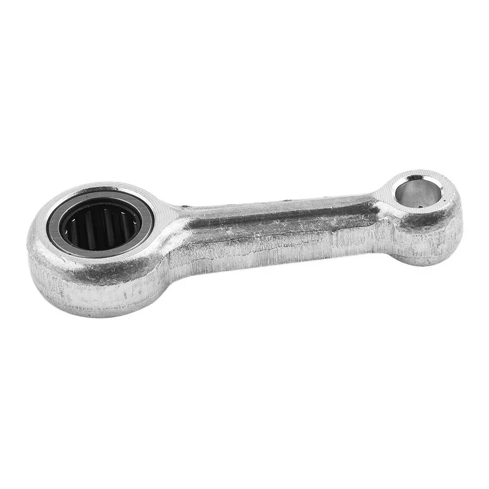 High Quality Workshop Equipment Connecting Rod Power Tools 1pc 8×12×78mm Fitting Needle Roller For 0810 Electric Pick Iron
High Quality Workshop Equipment Connecting Rod Power Tools 1pc 8×12×78mm Fitting Needle Roller For 0810 Electric Pick Iron