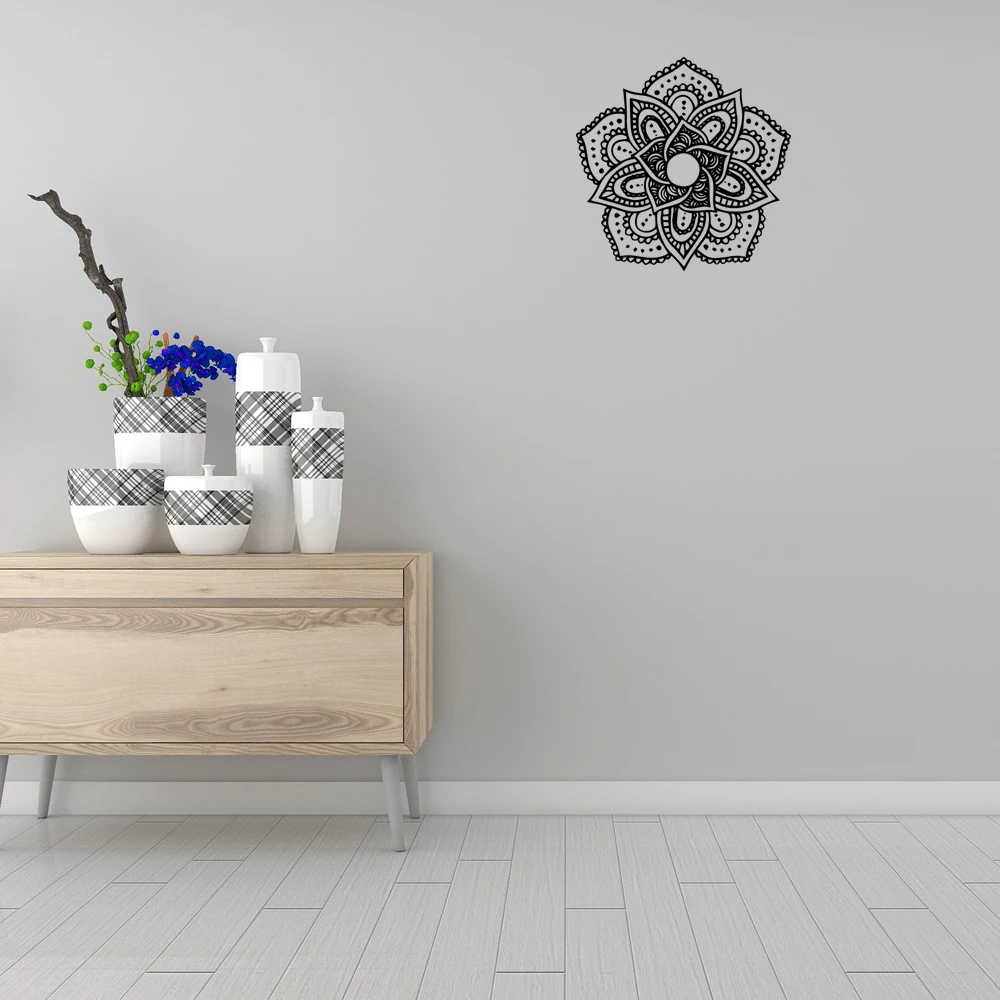 1 pc new Pentagon flowers Wall Sticker Removable Wall Stickers Diy Wallpaper Background Wall Art Decal Drop Shipping
1 pc new Pentagon flowers Wall Sticker Removable Wall Stickers Diy Wallpaper Background Wall Art Decal Drop Shipping