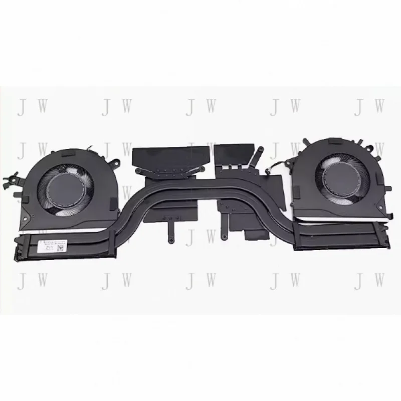 DDJ New for lenovo Yoga Slim 7 ProX 14ARH7 5H40S20649 650 HEATSINK fan
DDJ New for lenovo Yoga Slim 7 ProX 14ARH7 5H40S20649 650 HEATSINK fan