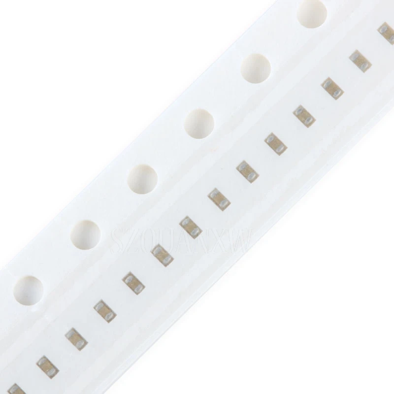 200 шт. 0805 SMD конденсатор 50 в 22P 33P 47P 104 P 100P 220P 470 ПФ 1 нФ 330 НФ 0,1 НФ 10 нФ НФ мкФ 1 мкф НФ 10 мкФ 22 мкФ
200 шт. 0805 SMD конденсатор 50 в 22P 33P 47P 104 P 100P 220P 470 ПФ 1 нФ 330 НФ 0,1 НФ 10 нФ НФ мкФ 1 мкф НФ 10 мкФ 22 мкФ