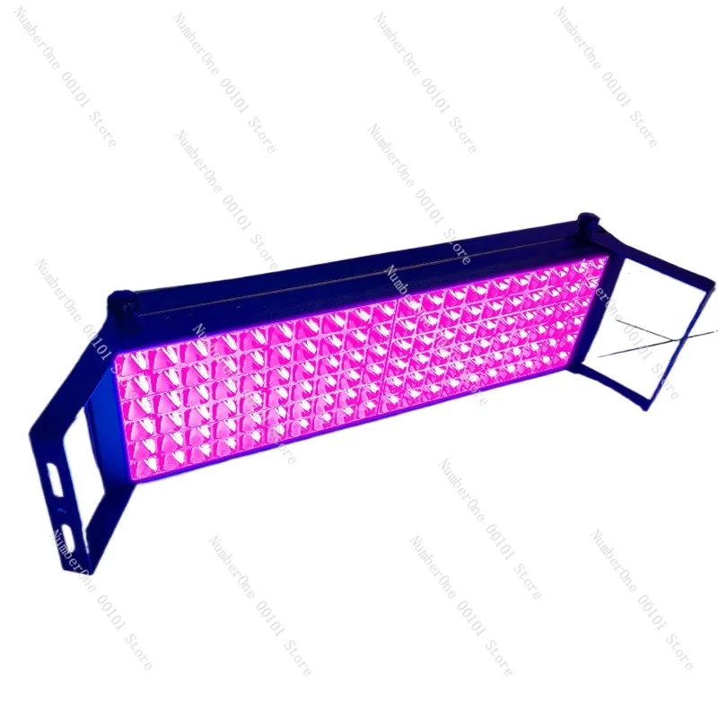 Multifunctional telescopic dining table | Slide rail rotating dining table combination rack
Multifunctional telescopic dining table | Slide rail rotating dining table combination rack