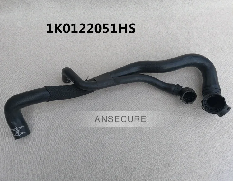 1,4 шланг охлаждающей жидкости радиатора двигателя для VW Golf Cabriolet 2012-2016 VW Scirocco Skoda Yeti 2015-2018 1K 0122051 ХС
1,4 шланг охлаждающей жидкости радиатора двигателя для VW Golf Cabriolet 2012-2016 VW Scirocco Skoda Yeti 2015-2018 1K 0122051 ХС