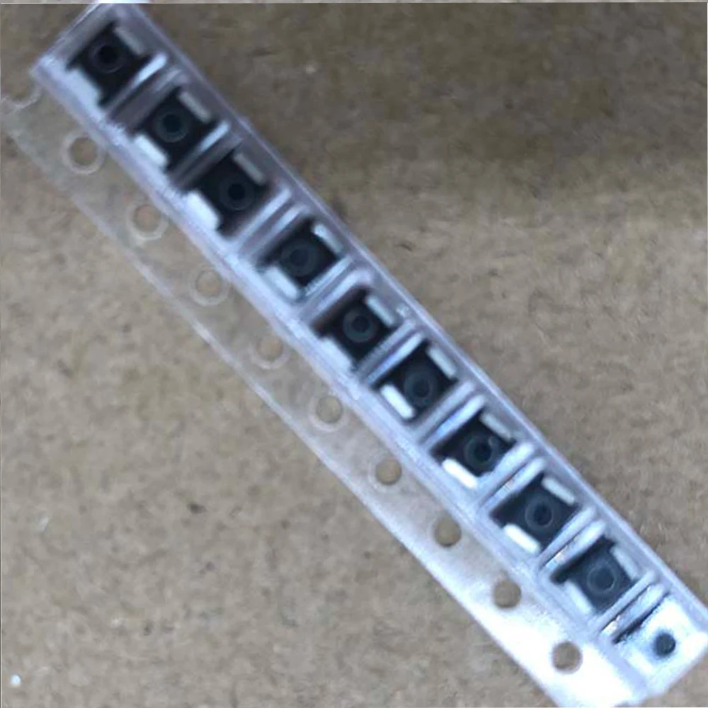 R390 R270 L1800 R1390 1400 10PCS F1 F2 Fuse Safety Resistor Fits For Epson R1390
R390 R270 L1800 R1390 1400 10PCS F1 F2 Fuse Safety Resistor Fits For Epson R1390