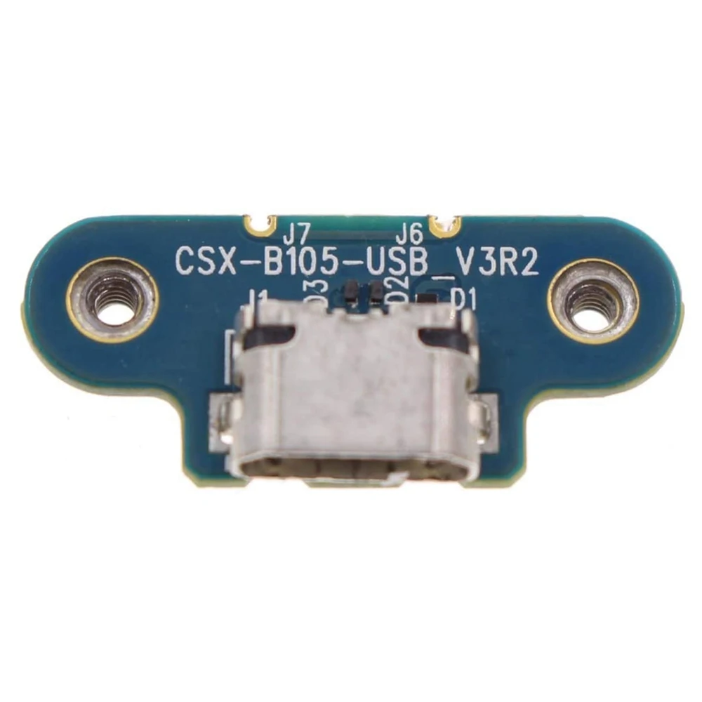 Hot sale Bluetooth Charge Port Micro-USB Charging Port Replacement for Studio 2 2.0 Wireless Headphones Repair Part
Hot sale Bluetooth Charge Port Micro-USB Charging Port Replacement for Studio 2 2.0 Wireless Headphones Repair Part