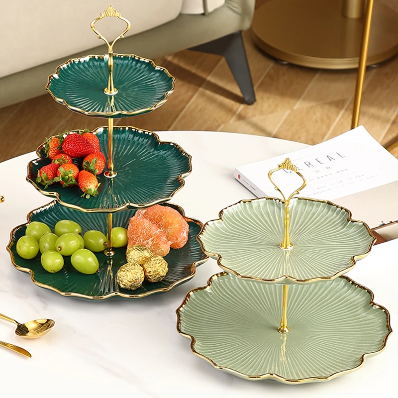 Light Luxury Fruit Plate Living Room Coffee Table Home Candy Snack Plate Dessert Table Fruit Plate Afternoon Tea Snack Plate
Light Luxury Fruit Plate Living Room Coffee Table Home Candy Snack Plate Dessert Table Fruit Plate Afternoon Tea Snack Plate