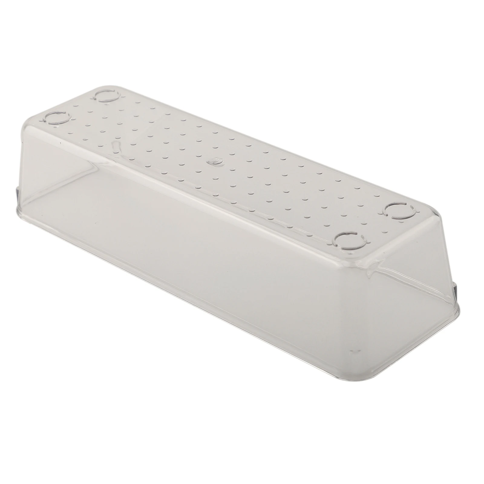 Acrylic Organizers Clear Design Conveniently Keeps Your Items Visible Easy Access in Kitchens Bathrooms Offices Daily
Acrylic Organizers Clear Design Conveniently Keeps Your Items Visible Easy Access in Kitchens Bathrooms Offices Daily
