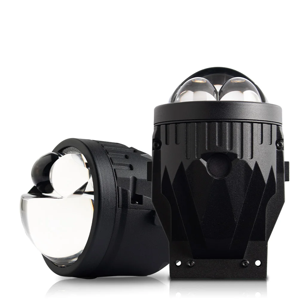 Универсальный кронштейн LF24 3.0 дюйма, би-LED линзовый противотуманный фонарь, би-LED лампа, противотуманные фары 12В для автомобиля
Универсальный кронштейн LF24 3.0 дюйма, би-LED линзовый противотуманный фонарь, би-LED лампа, противотуманные фары 12В для автомобиля