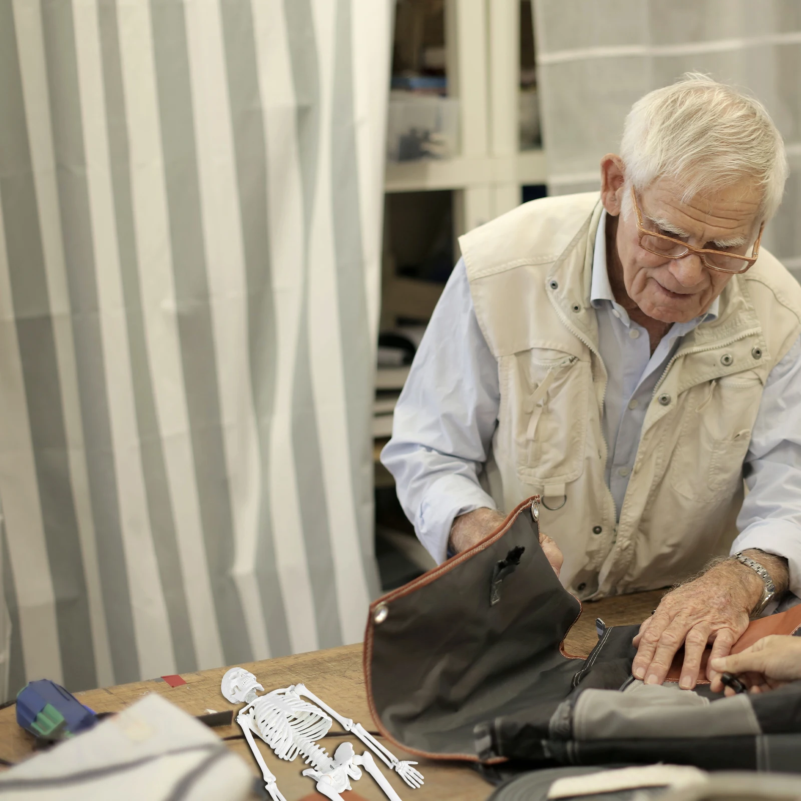 Educational Human Body Anatomy Serrated Suture Lines Skull Figure Bones of Study 
Educational Human Body Anatomy Serrated Suture Lines Skull Figure Bones of Study