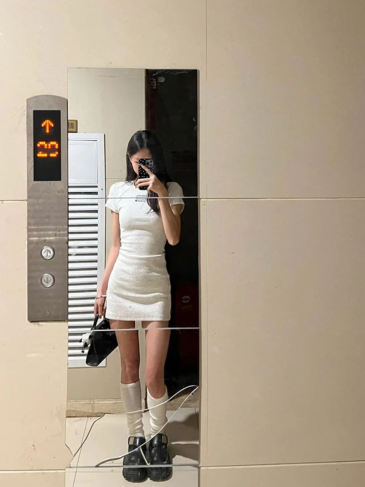 ay Summer ort Sve Dr Женская юбка для похудения, сексуальная юбка для похудения, хлопковое эластичное волокно, вышитое трапециевидное...
ay Summer ort Sve Dr Женская юбка для похудения, сексуальная юбка для похудения, хлопковое эластичное волокно, вышитое трапециевидное...