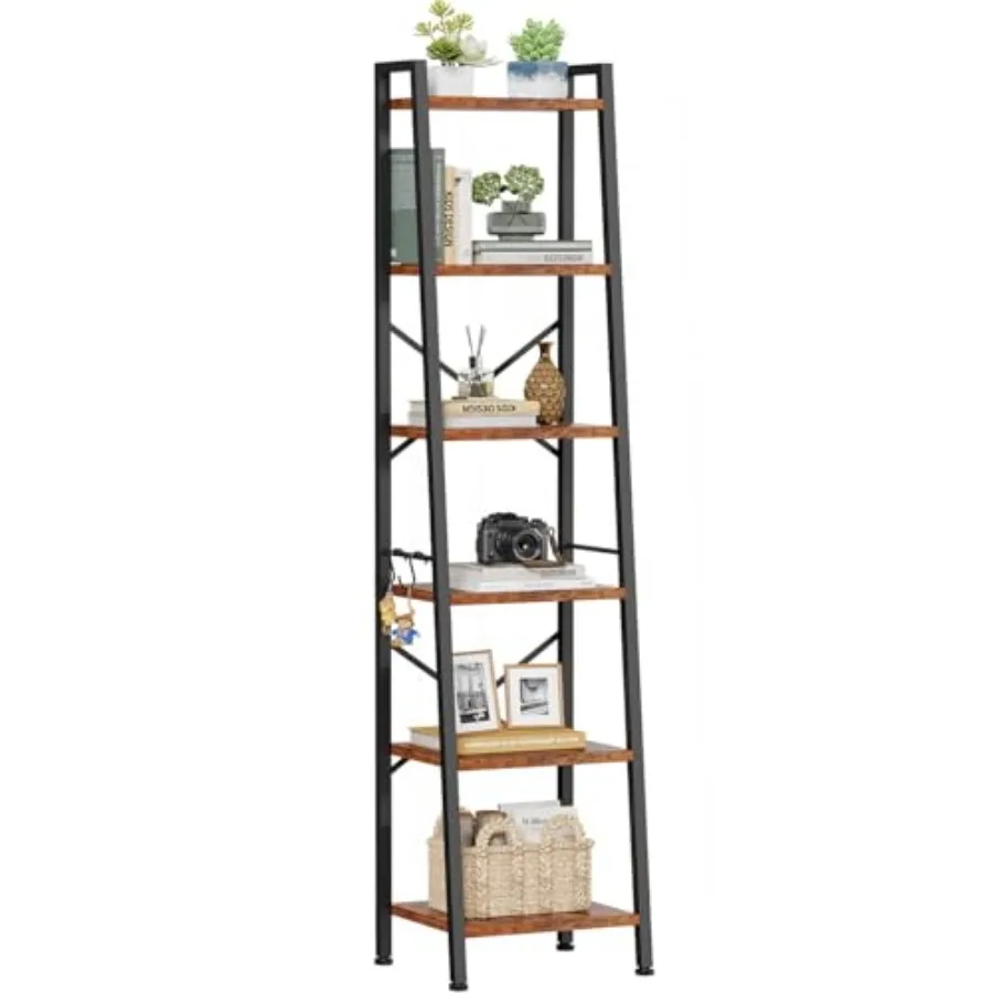 Шестиступенчатая стремянка-трансформер, высокая, узкая, с 2 перекладинами, промышленная, металлическая, деревянная, отдельно стоящая, для дома и офиса
Шестиступенчатая стремянка-трансформер, высокая, узкая, с 2 перекладинами, промышленная, металлическая, деревянная, отдельно стоящая, для дома и офиса