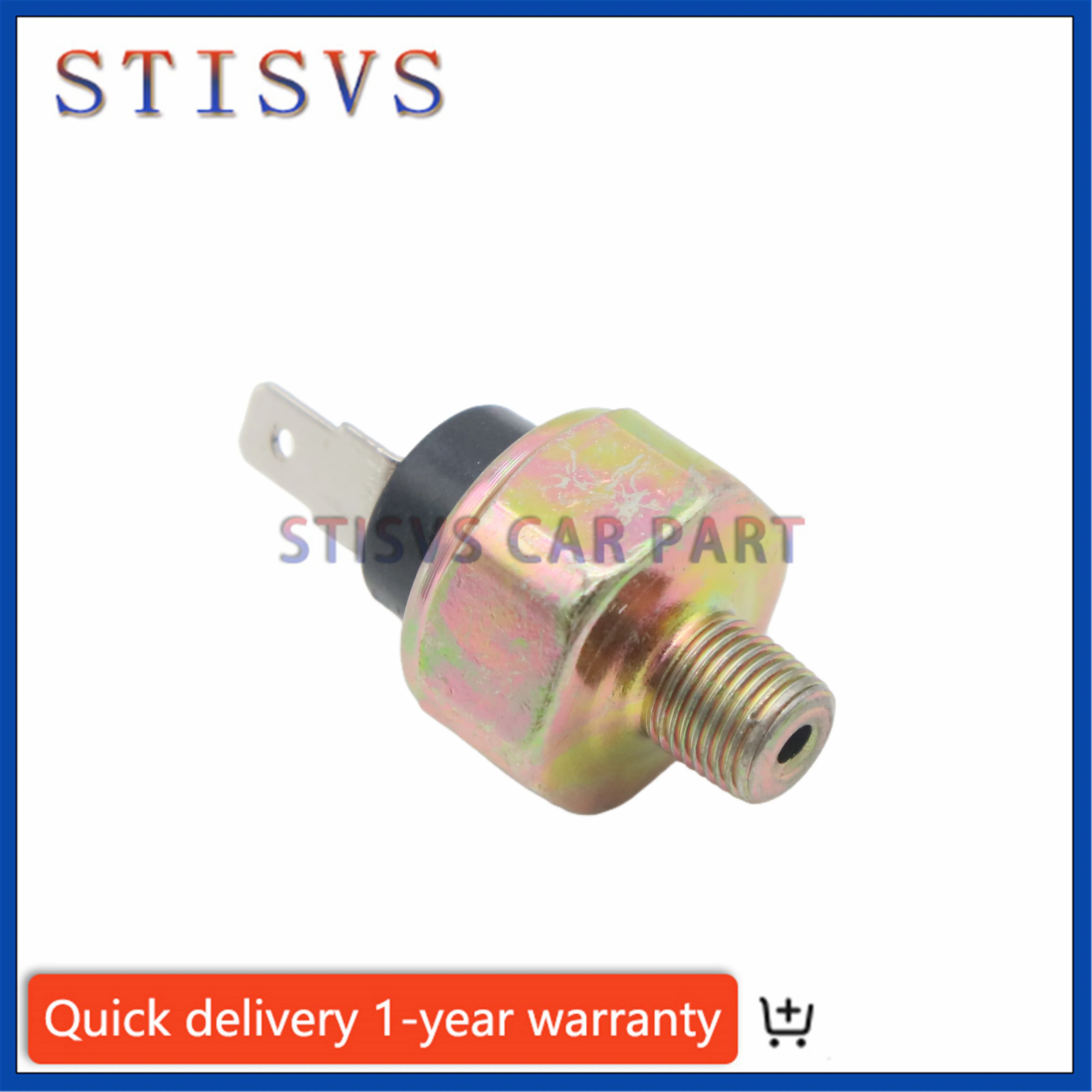 Датчик давления масла B367-18-501 для DODGE, HYUNDAI, MAZDA, SUBARU, MITSUBISHI, CHRYSLER B367 18 501 B36718501, новые автоаксессуары
Датчик давления масла B367-18-501 для DODGE, HYUNDAI, MAZDA, SUBARU, MITSUBISHI, CHRYSLER B367 18 501 B36718501, новые автоаксессуары