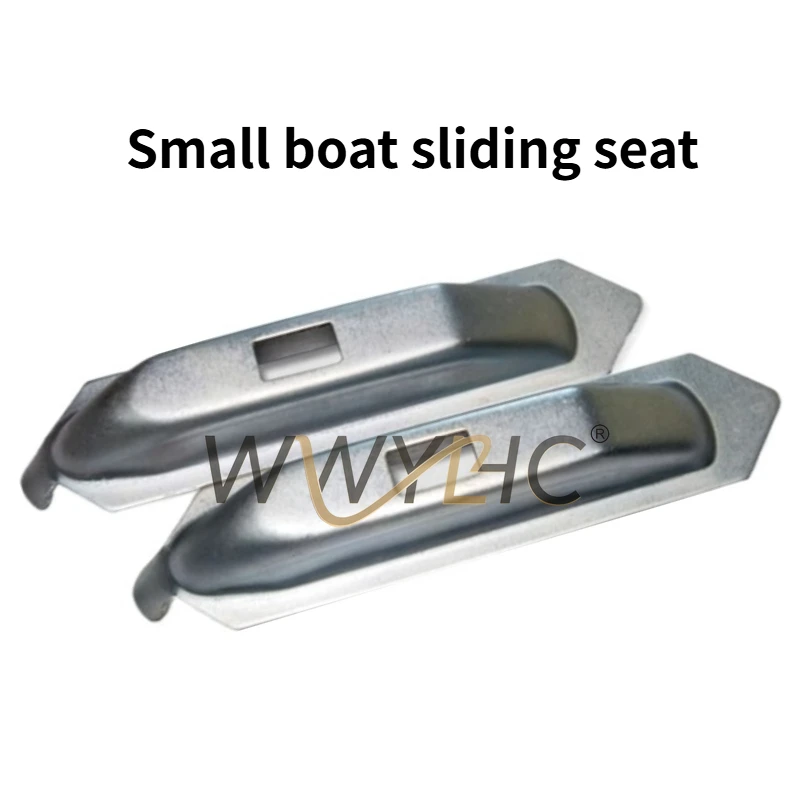 Подходит для аксессуаров для сбора шин Dali, зажимов для челюстей, движущейся основания и раздвижного сиденья для сбора шин Dali 620.
Подходит для аксессуаров для сбора шин Dali, зажимов для челюстей, движущейся основания и раздвижного сиденья для сбора шин Dali 620.