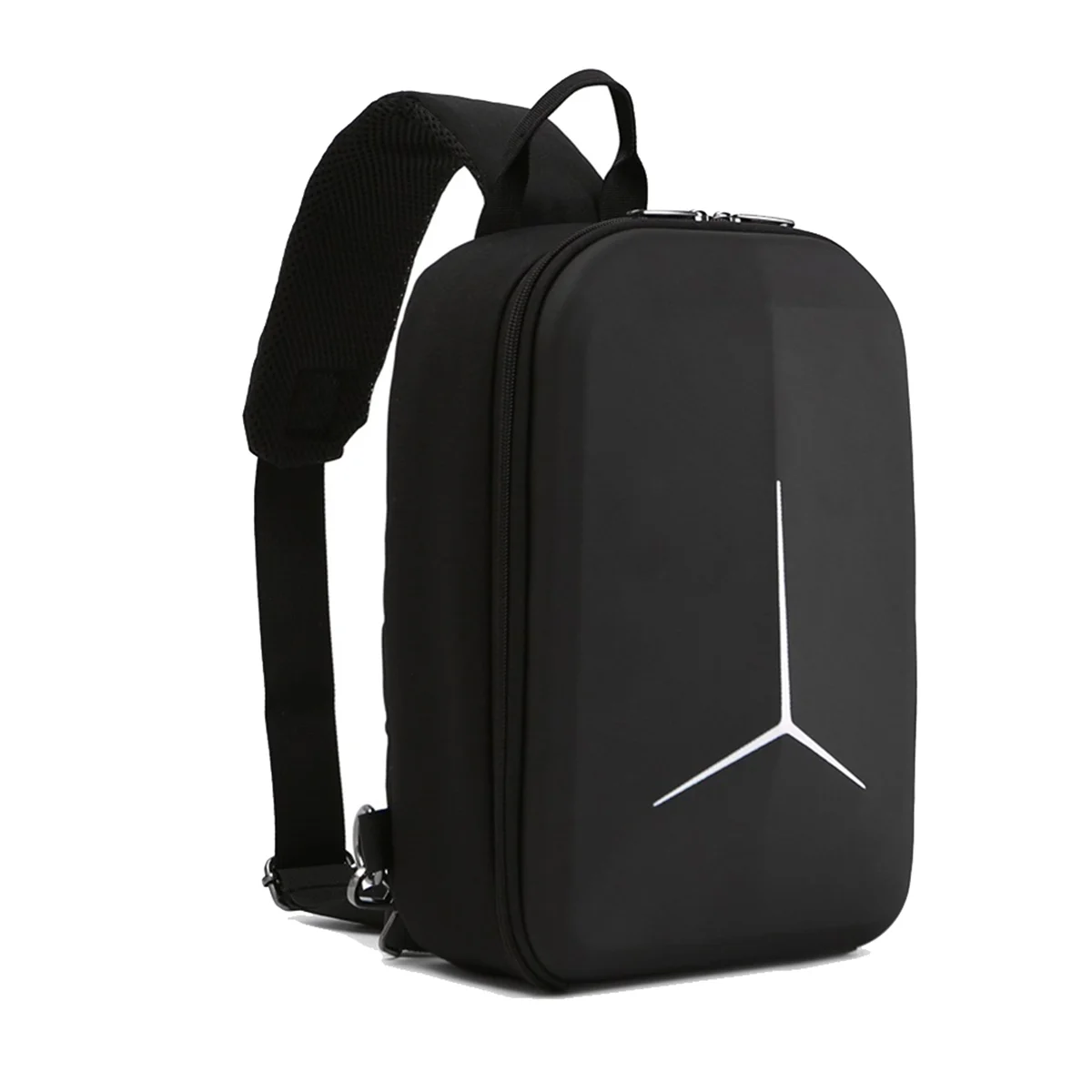 Сумка для хранения AM-For MINI 3 PRO, рюкзак, нагрудная сумка, портативная модная коробка для Mini 3 Pro, сумка на плечо, аксессуары
Сумка для хранения AM-For MINI 3 PRO, рюкзак, нагрудная сумка, портативная модная коробка для Mini 3 Pro, сумка на плечо, аксессуары