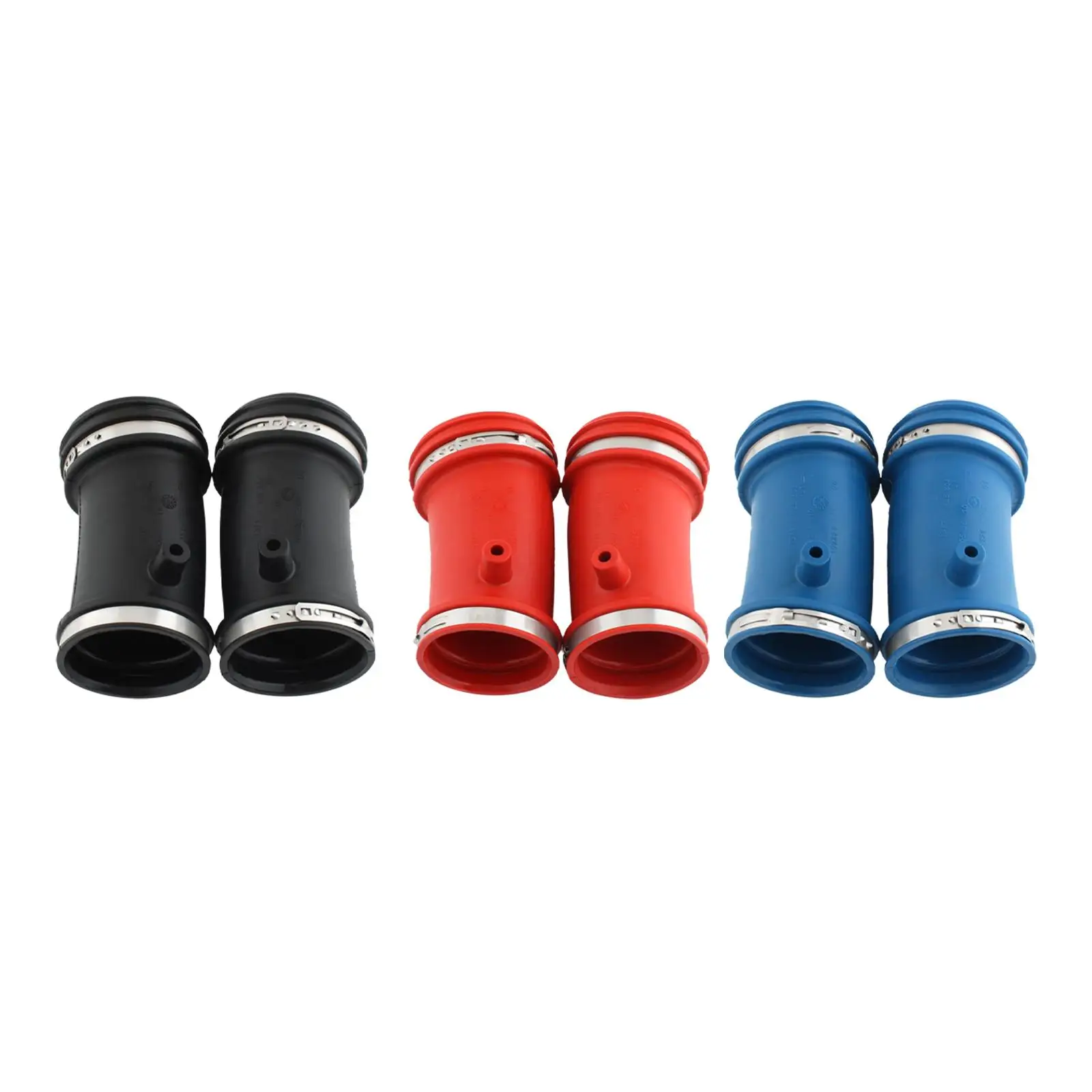 Air Intake Filter Pipe Rubber Construction Replacement Auto Accessory for R1200GS Adventure R1200R
Air Intake Filter Pipe Rubber Construction Replacement Auto Accessory for R1200GS Adventure R1200R