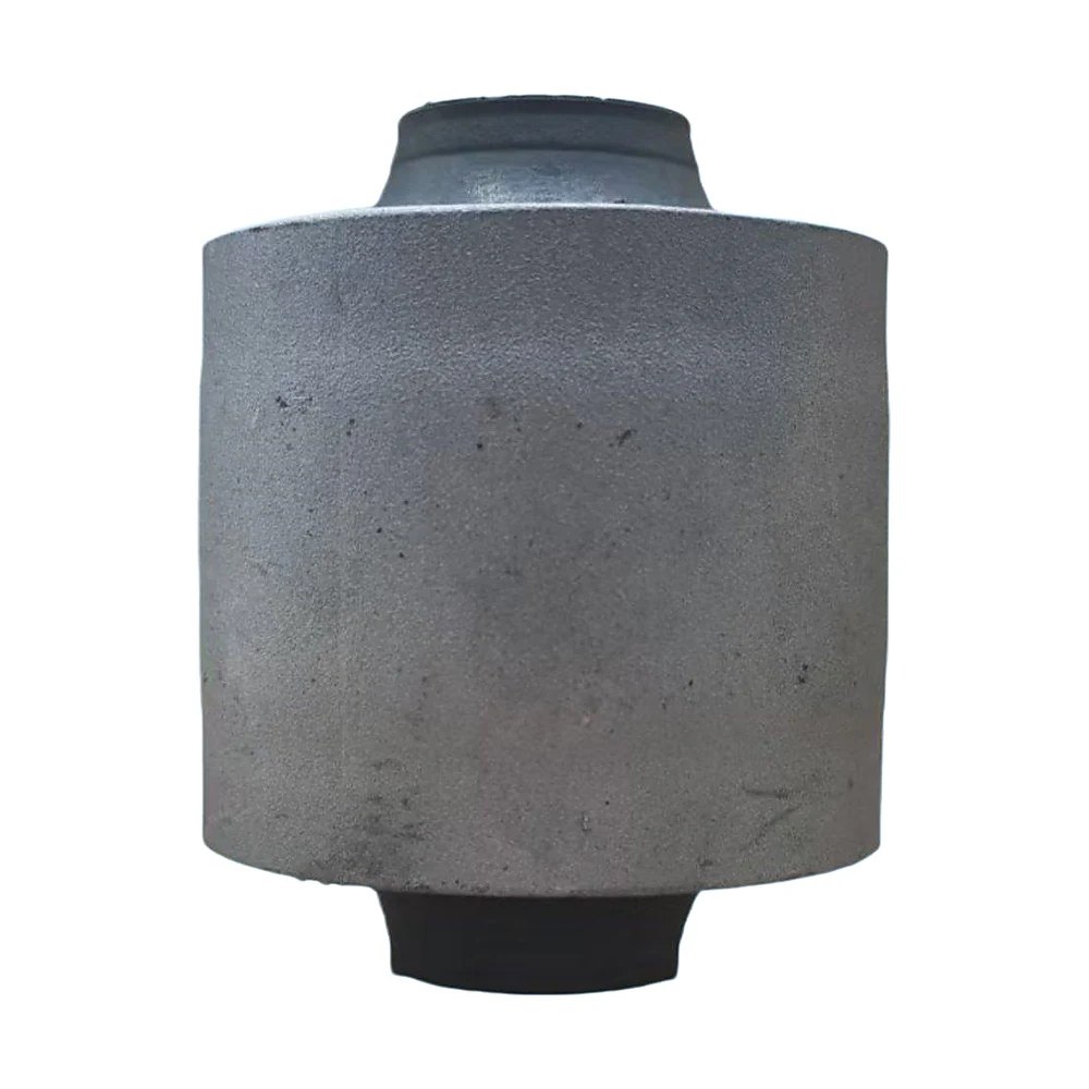 Bushing 4F0407183E Fit For Audi A6 Av. qu. 3.0 allroad A6 Av. qu. 3.0 TDI 2019-2026 A6 2 0 2005-2026
Bushing 4F0407183E Fit For Audi A6 Av. qu. 3.0 allroad A6 Av. qu. 3.0 TDI 2019-2026 A6 2 0 2005-2026