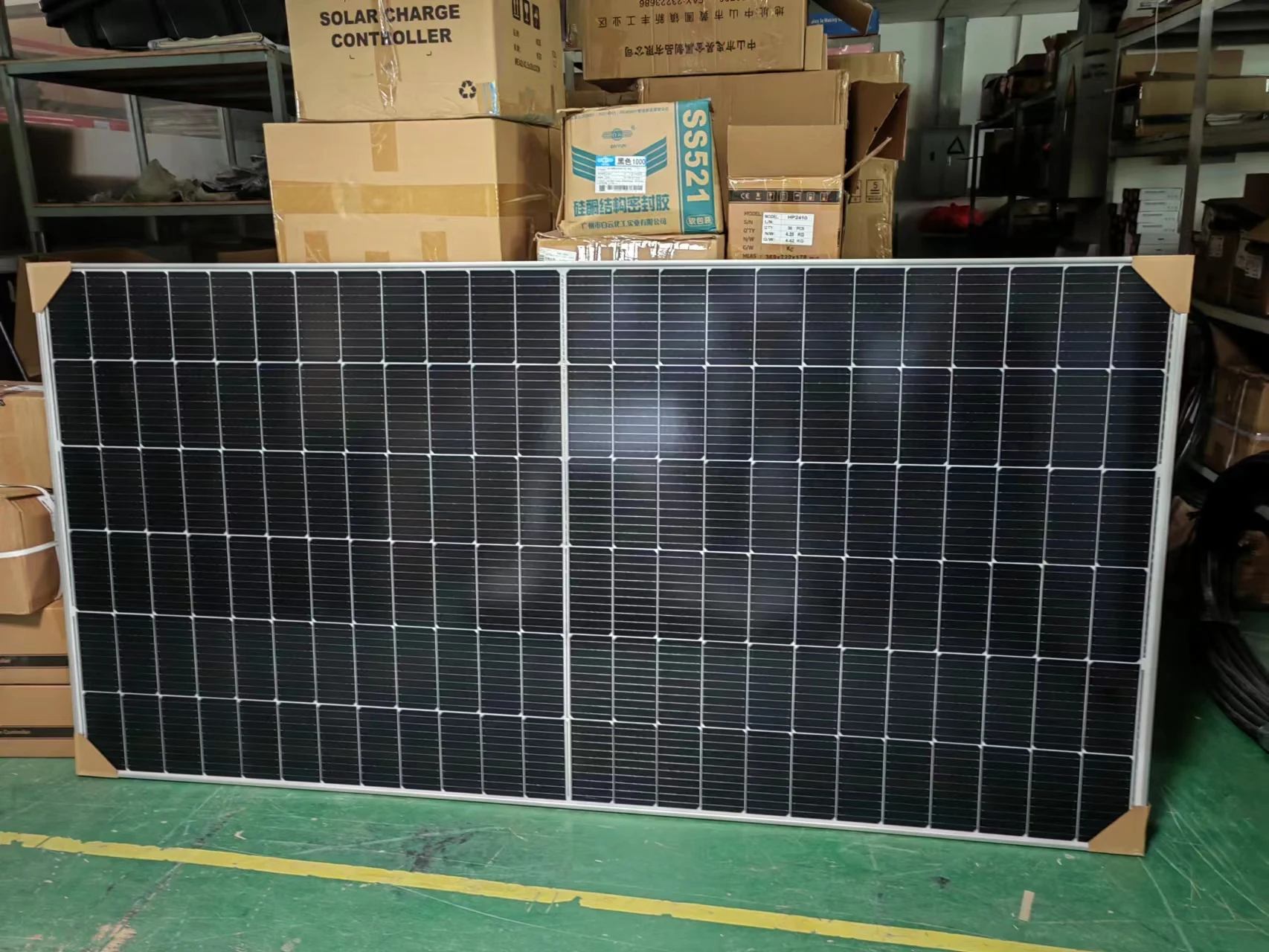 Tempered Glass Solar Panel 700 Watt 700W Solar System Home Off On Grid Solar Battery Charger Car Camping Caravan Solar Kit
Tempered Glass Solar Panel 700 Watt 700W Solar System Home Off On Grid Solar Battery Charger Car Camping Caravan Solar Kit