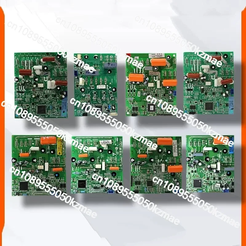 New for Haier Air Conditioning Module Board 0011800052 001180052P 0011800052J 0011800052AC 0011800052F 0011800052H Accessories
New for Haier Air Conditioning Module Board 0011800052 001180052P 0011800052J 0011800052AC 0011800052F 0011800052H Accessories