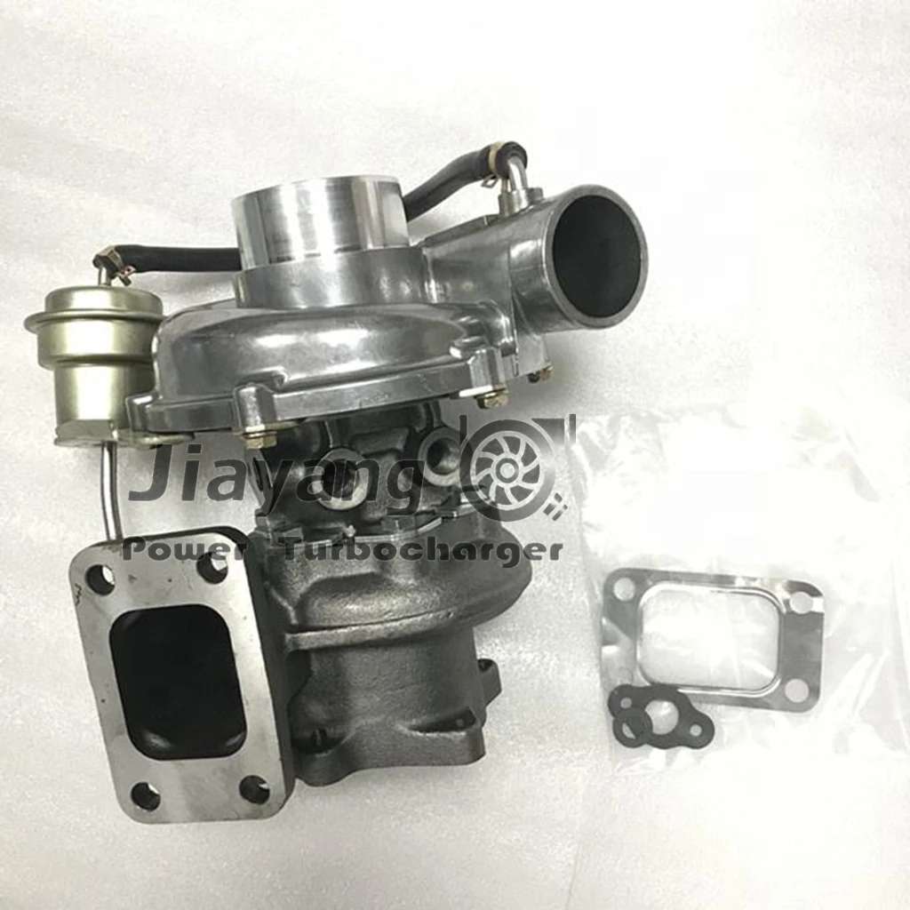 EX220-5 Turbo VA240039 VC240039 VD240039 VG240039 VH240039 VX53 VX54 241002203A 24100-2203A Turbo for Hino Truck H07CT
EX220-5 Turbo VA240039 VC240039 VD240039 VG240039 VH240039 VX53 VX54 241002203A 24100-2203A Turbo for Hino Truck H07CT