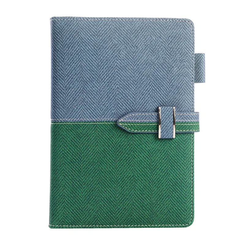 A5 Lined Journal Notebooks for Writing w/ 360 Pages, Canvas Hard Cover, 80g Beige Dowling Paper, Notebooks for Work, Travel
A5 Lined Journal Notebooks for Writing w/ 360 Pages, Canvas Hard Cover, 80g Beige Dowling Paper, Notebooks for Work, Travel