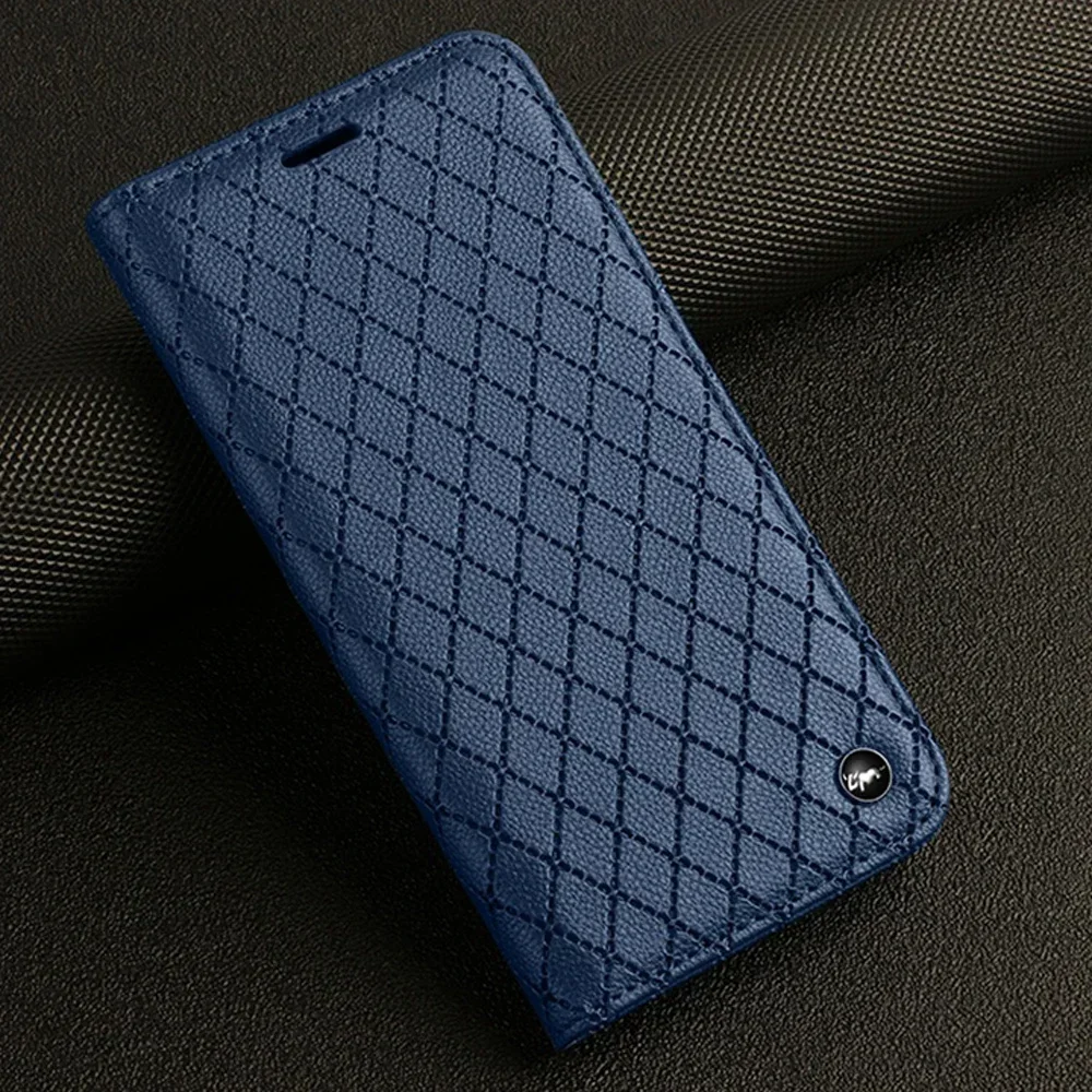Flip Case For Xiaomi Redmi Note 14 Pro Plus 5G Leather Wallet Magnet Cover for Redmi Note 14 Pro 4G Case Note 14 Pro+ 14S Funda
Flip Case For Xiaomi Redmi Note 14 Pro Plus 5G Leather Wallet Magnet Cover for Redmi Note 14 Pro 4G Case Note 14 Pro+ 14S Funda