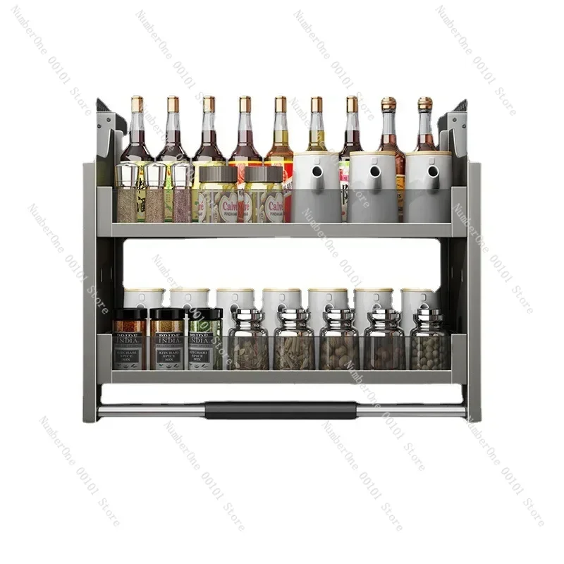 Ash Kitchen Cabinet Drop Down Lift Basket Cabinet Up and Down Buffer Open Door Storage Rack Seasoning Basket
Ash Kitchen Cabinet Drop Down Lift Basket Cabinet Up and Down Buffer Open Door Storage Rack Seasoning Basket