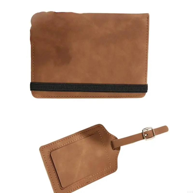 Pack of 2 Travel Security Case Luggage Labels Transparent Window Convenient
Pack of 2 Travel Security Case Luggage Labels Transparent Window Convenient