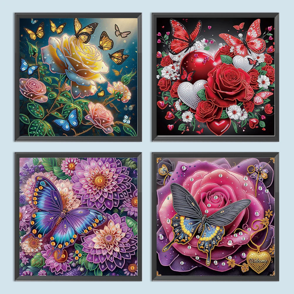 Unique 5D Diamond Wall Art for Interior Decorations Large DIY Canvas Painting for Living Room Bedroom and Entrance with Rhinestone Craft Kit including Wireless Earbuds and Phone Cases
Unique 5D Diamond Wall Art for Interior Decorations Large DIY Canvas Painting for Living Room Bedroom and Entrance with Rhinestone Craft Kit including Wireless Earbuds and Phone Cases