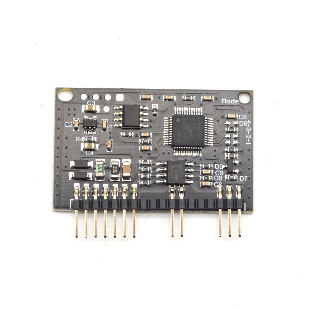 KLR MQB EVO 2Q0 Permanent Lane Assist off-hand Module HOD For VW GOLF 8 Tiguan MK2 Octavia MK4 NEW Passat Superb Car Accessories
KLR MQB EVO 2Q0 Permanent Lane Assist off-hand Module HOD For VW GOLF 8 Tiguan MK2 Octavia MK4 NEW Passat Superb Car Accessories