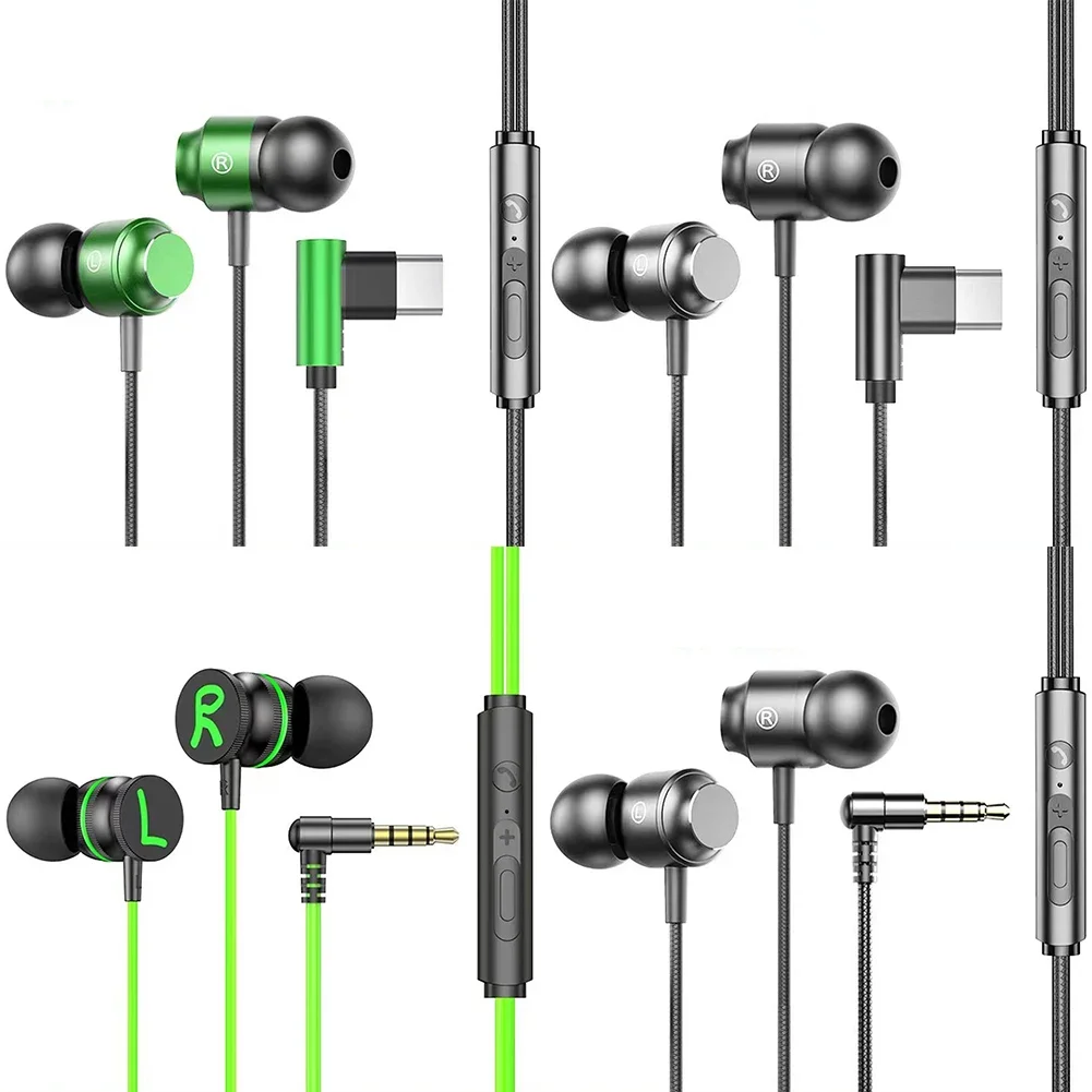 Metal Magnetic Wired Type-C Earphones Compatibility In Ear Heavy Bass Phone Wire Control Tuning Gaming Earphones
Metal Magnetic Wired Type-C Earphones Compatibility In Ear Heavy Bass Phone Wire Control Tuning Gaming Earphones