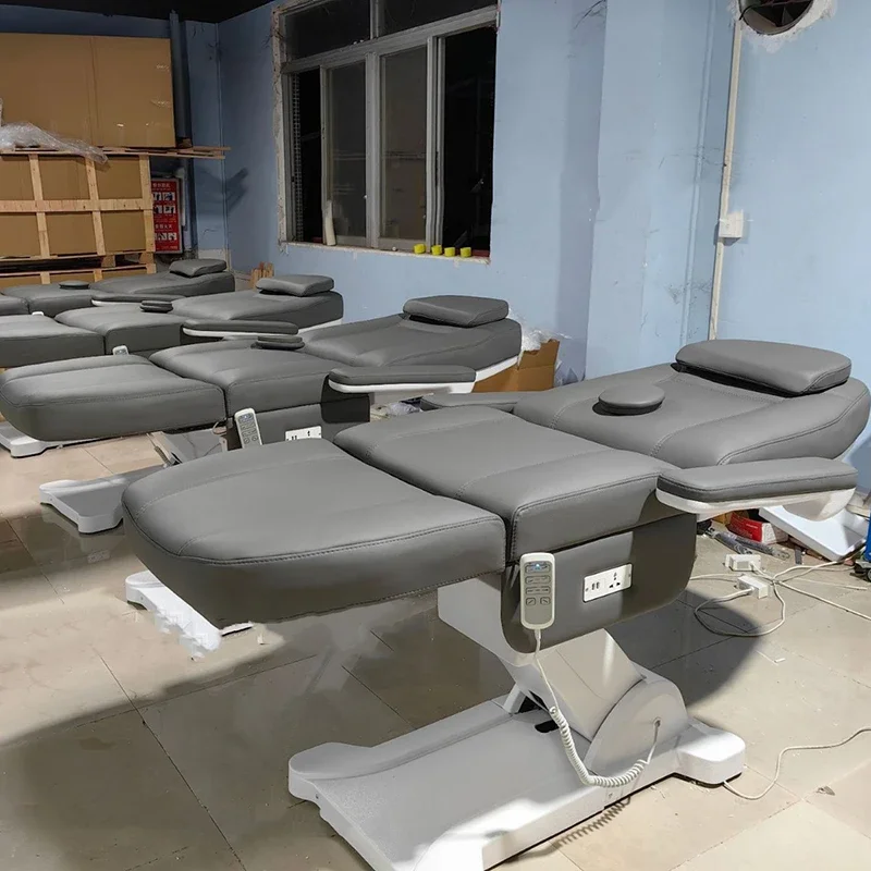Lash Bed Recliner Folding Beautician Beds Sheets For Massage Stretcher Multifunctional Adults Masage Table Beauty Salon Spa Lit
Lash Bed Recliner Folding Beautician Beds Sheets For Massage Stretcher Multifunctional Adults Masage Table Beauty Salon Spa Lit